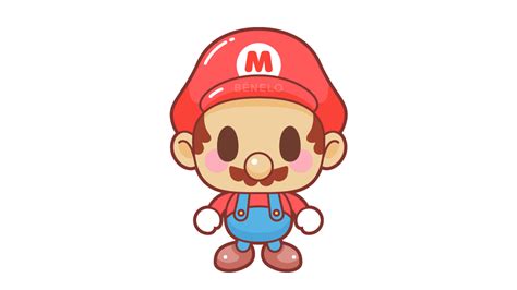 dibujos de mario bros|mario bros dibujo facil.